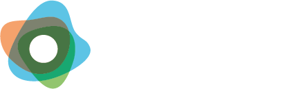 Iris Augenpraxis AG