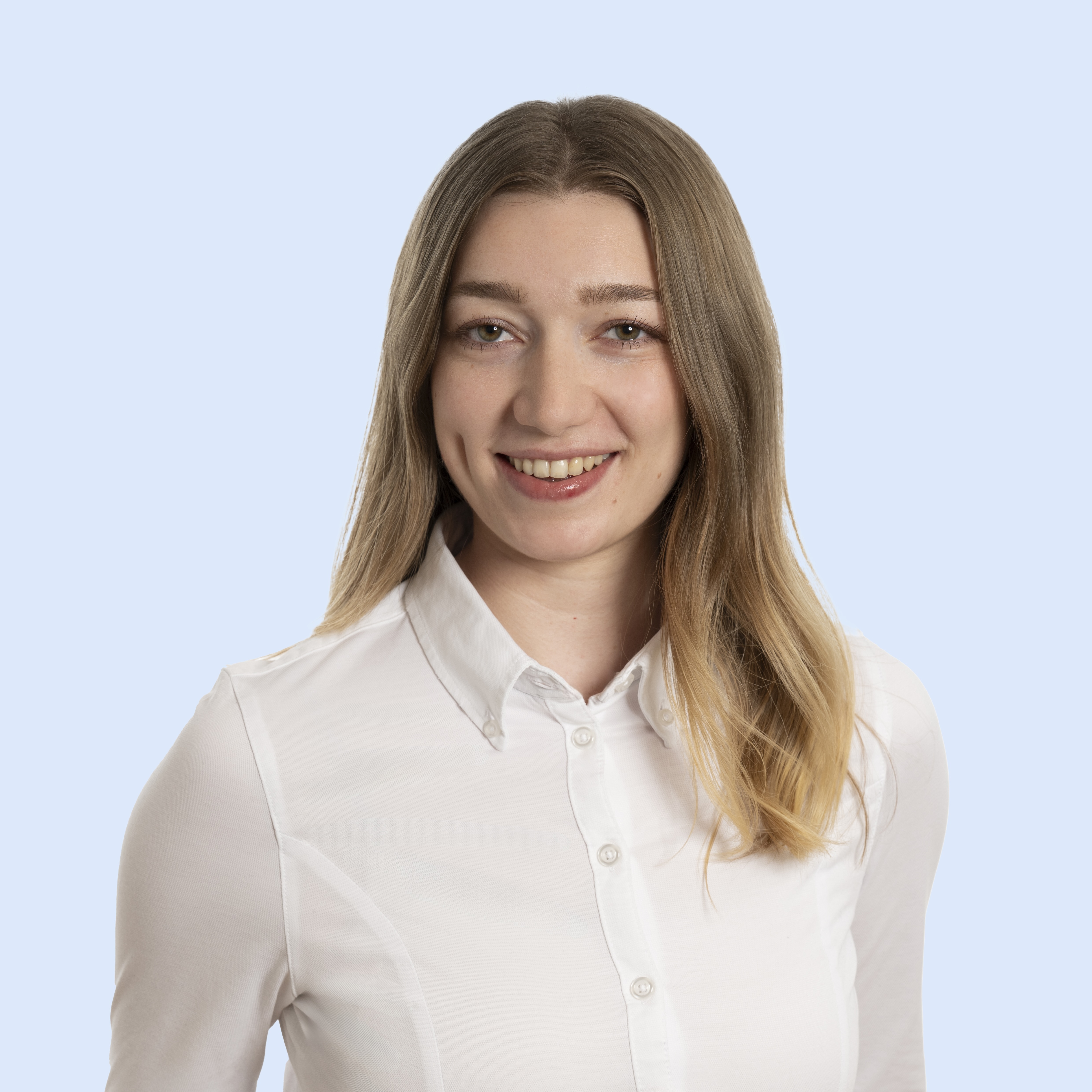 Lea Jakob-von Wartburg