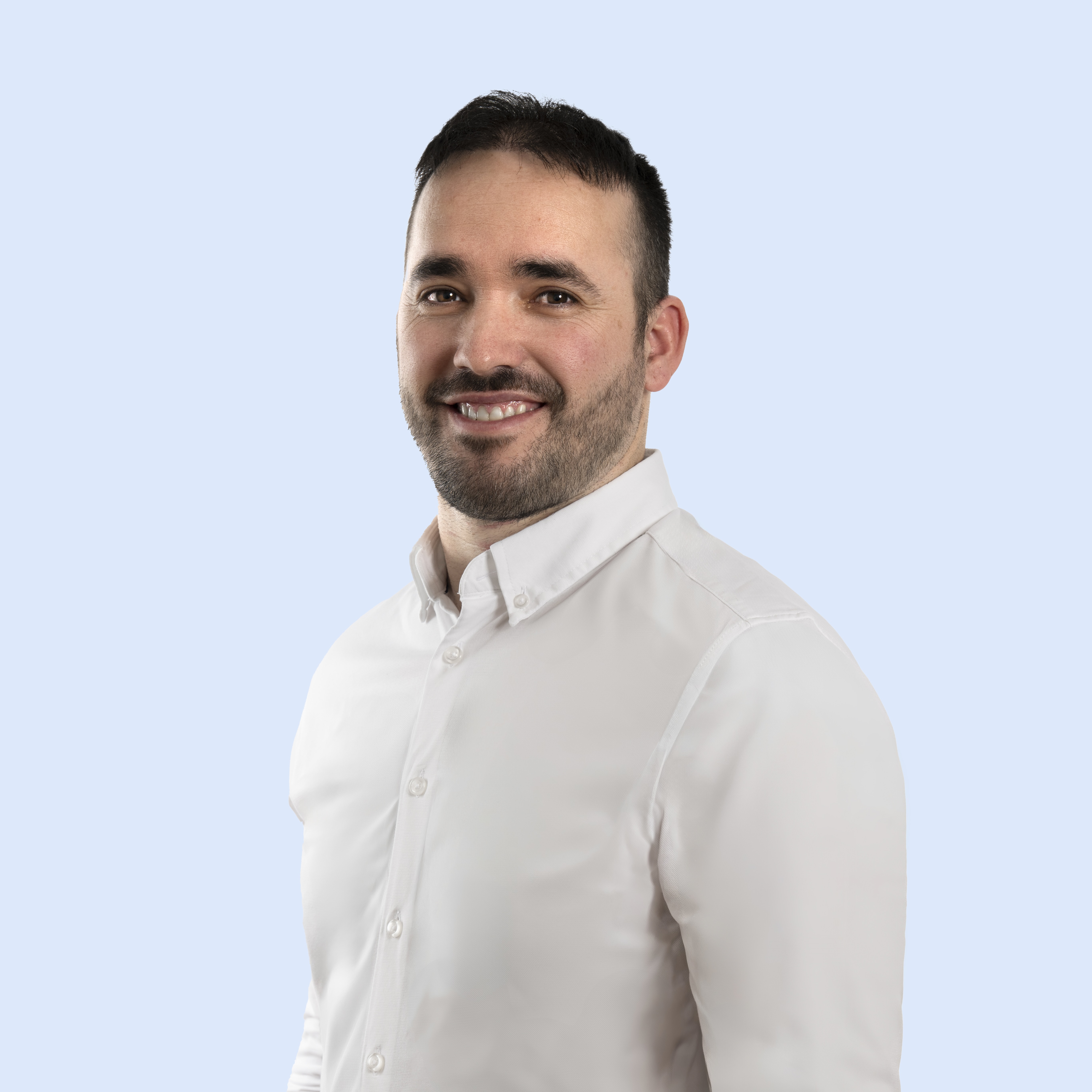 Paulo Valente Tavares